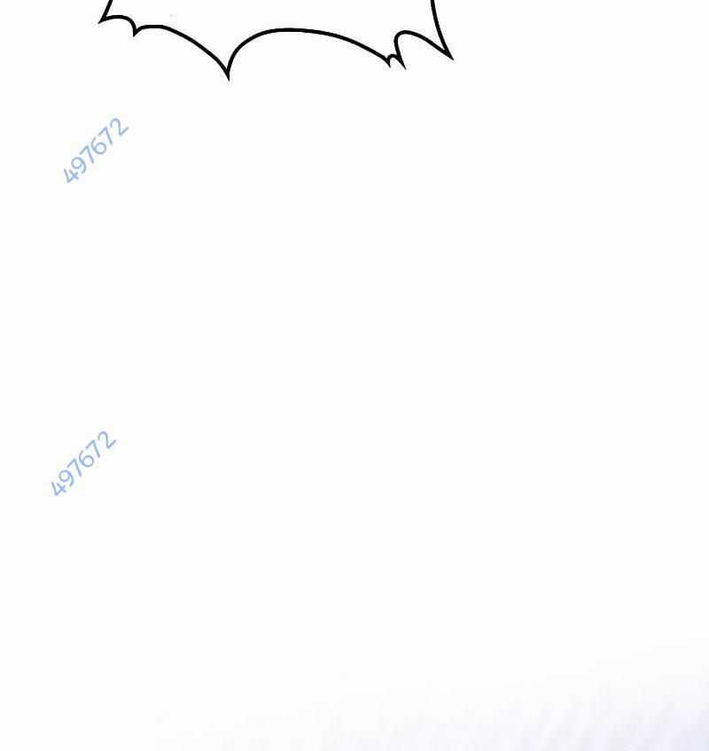 Bác Sĩ Trùng Sinh Về Murim Chapter 138 trang 9