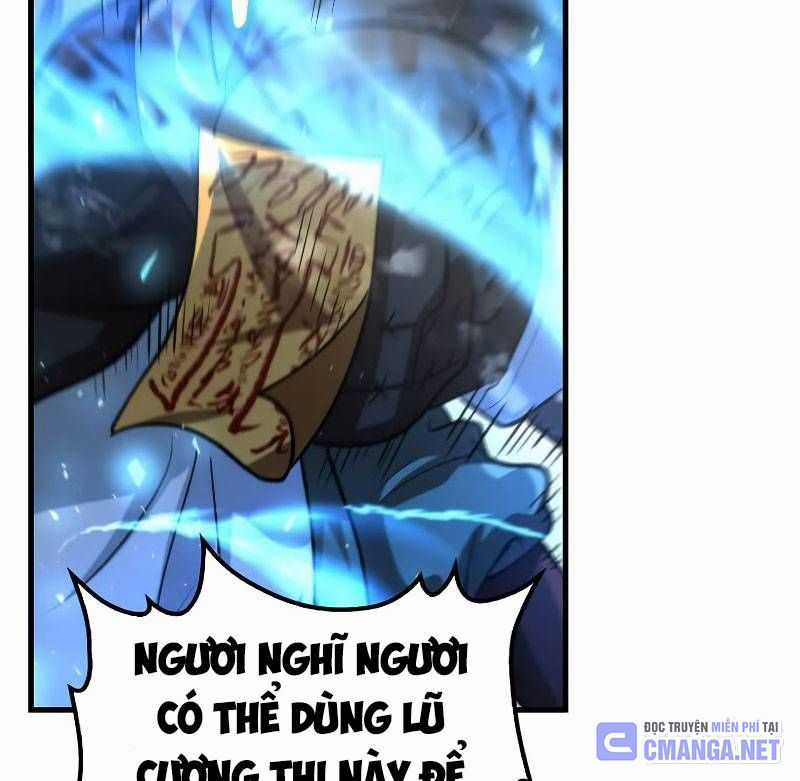 Bác Sĩ Trùng Sinh Về Murim Chapter 138 trang 91