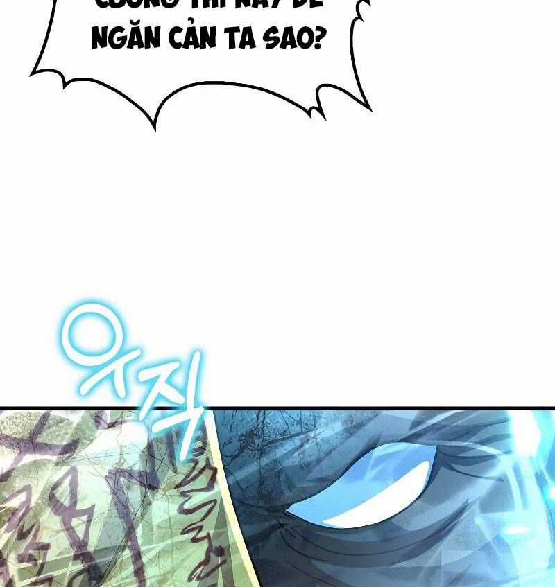 Bác Sĩ Trùng Sinh Về Murim Chapter 138 trang 92