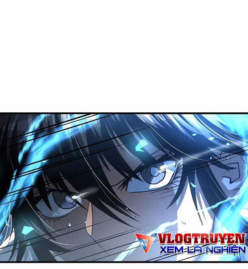 Bác Sĩ Trùng Sinh Về Murim Chapter 138 trang 96