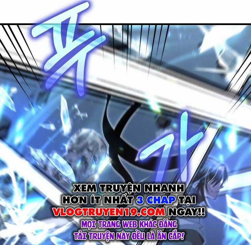 Bác Sĩ Trùng Sinh Về Murim Chapter 138 trang 99