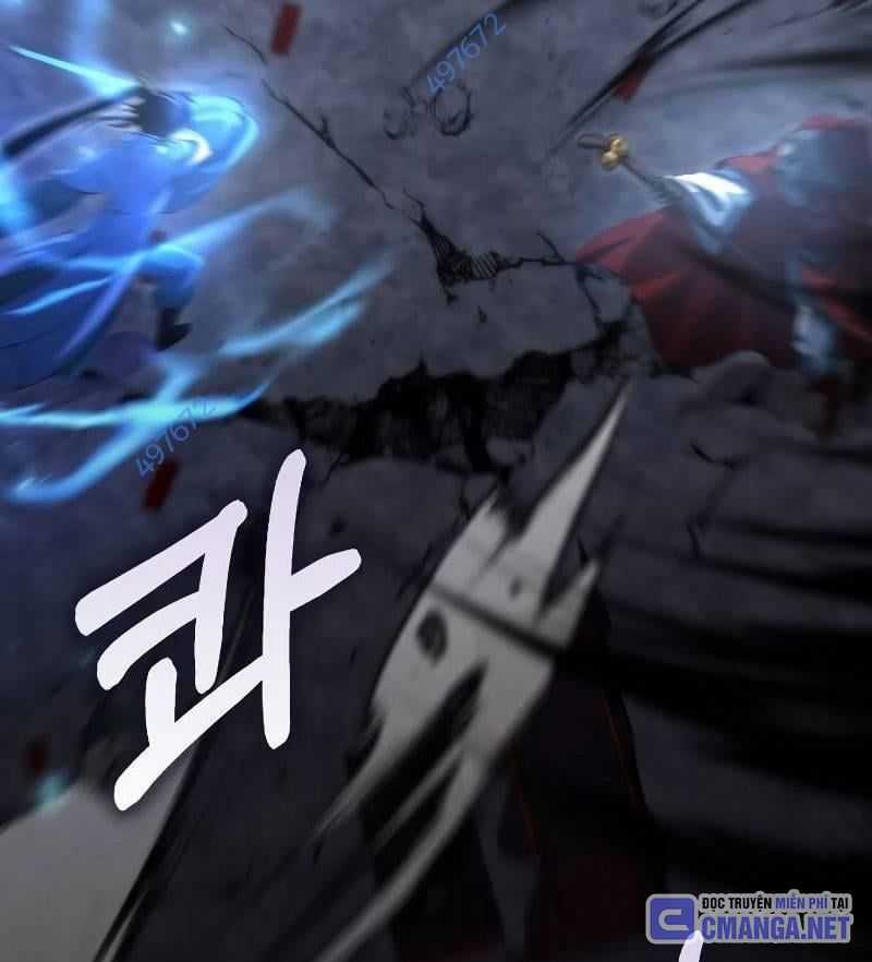 Bác Sĩ Trùng Sinh Về Murim Chapter 139 trang 1