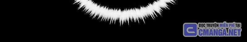 Bác Sĩ Trùng Sinh Về Murim Chapter 139 trang 100