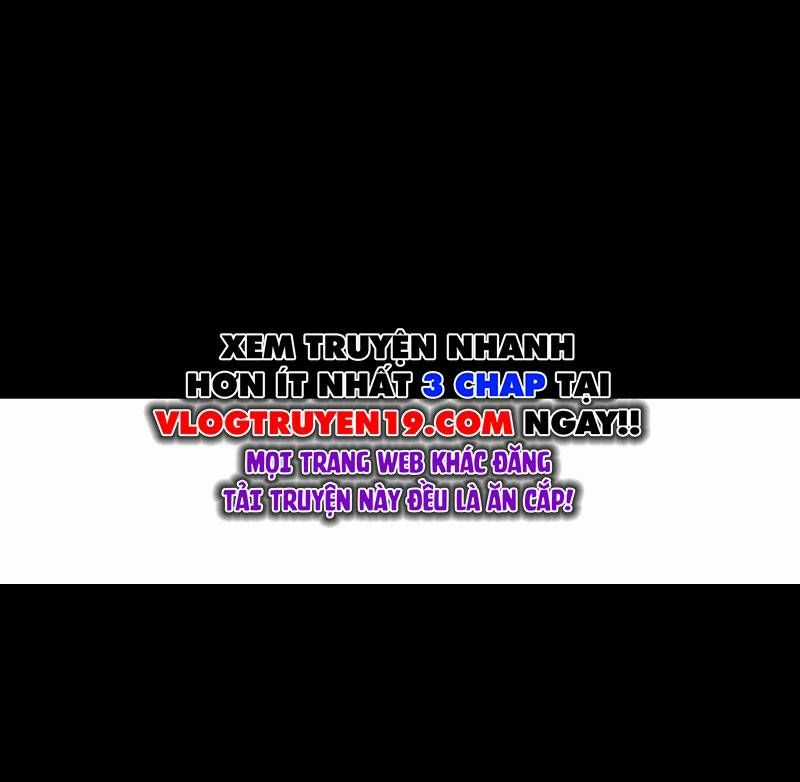 Bác Sĩ Trùng Sinh Về Murim Chapter 139 trang 101