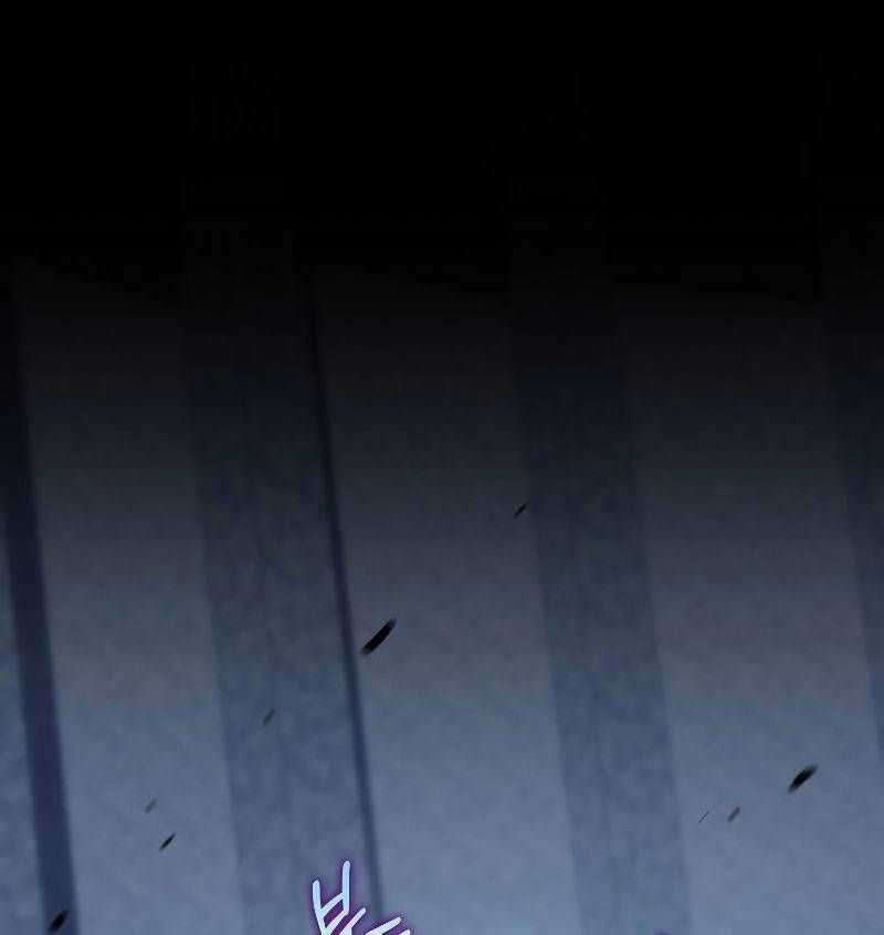 Bác Sĩ Trùng Sinh Về Murim Chapter 139 trang 102