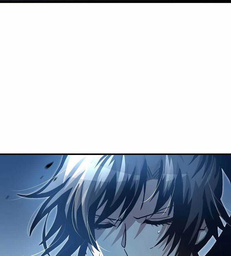 Bác Sĩ Trùng Sinh Về Murim Chapter 139 trang 104