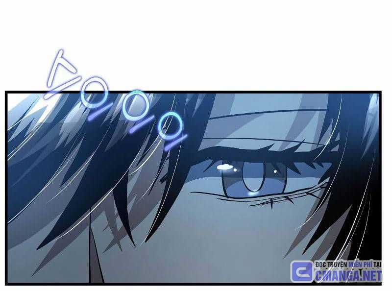 Bác Sĩ Trùng Sinh Về Murim Chapter 139 trang 106