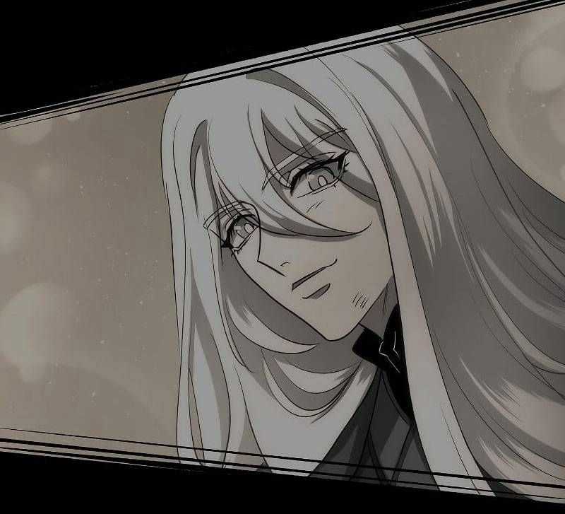 Bác Sĩ Trùng Sinh Về Murim Chapter 139 trang 108