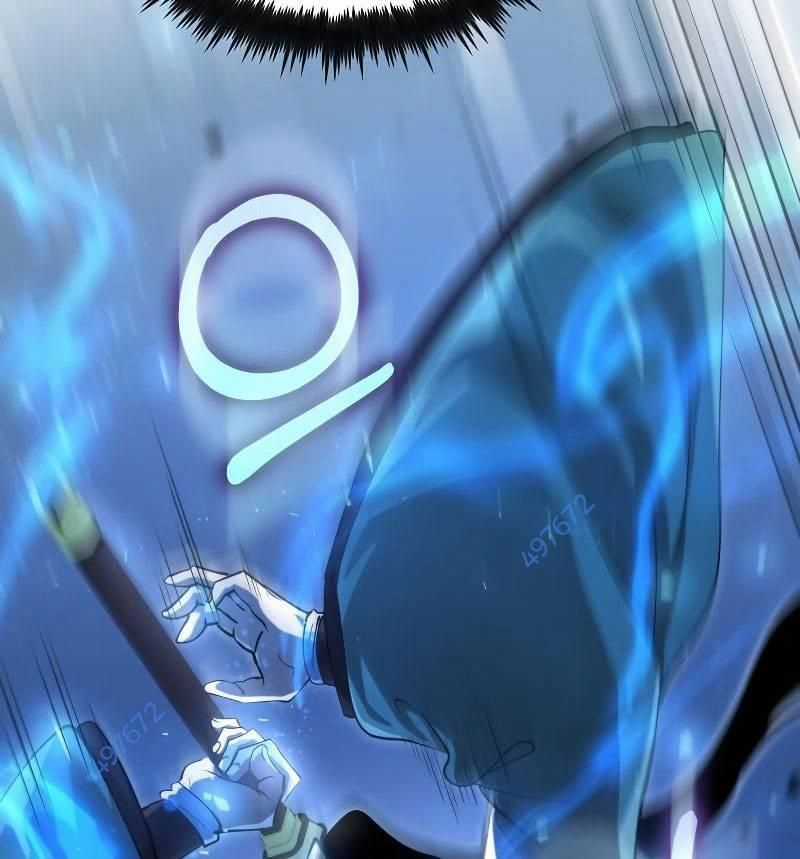 Bác Sĩ Trùng Sinh Về Murim Chapter 139 trang 11