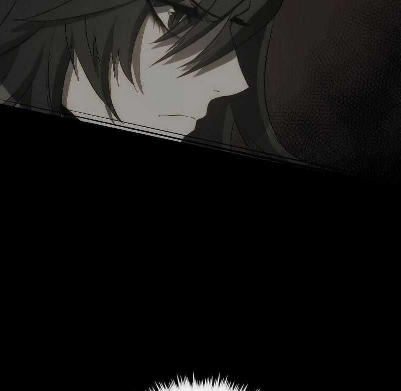 Bác Sĩ Trùng Sinh Về Murim Chapter 139 trang 110