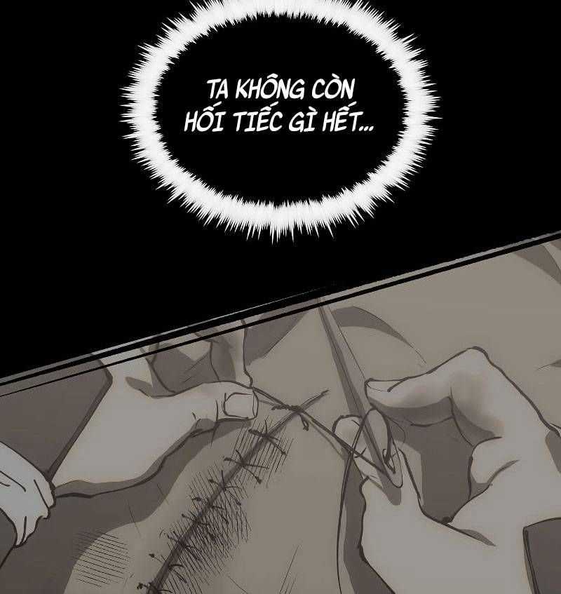 Bác Sĩ Trùng Sinh Về Murim Chapter 139 trang 111