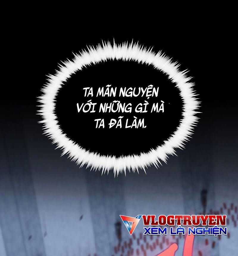 Bác Sĩ Trùng Sinh Về Murim Chapter 139 trang 114