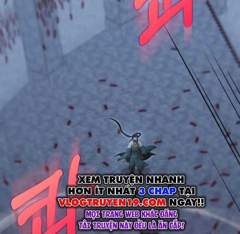 Bác Sĩ Trùng Sinh Về Murim Chapter 139 trang 116