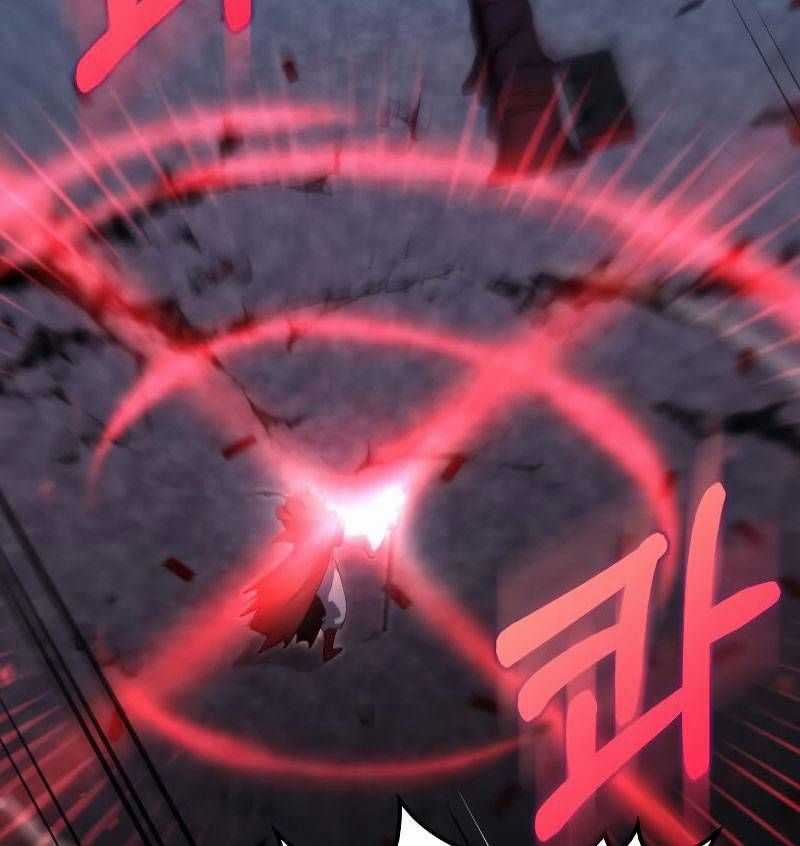 Bác Sĩ Trùng Sinh Về Murim Chapter 139 trang 117