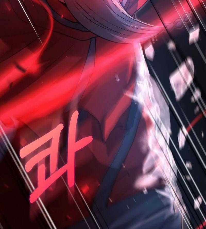 Bác Sĩ Trùng Sinh Về Murim Chapter 139 trang 119