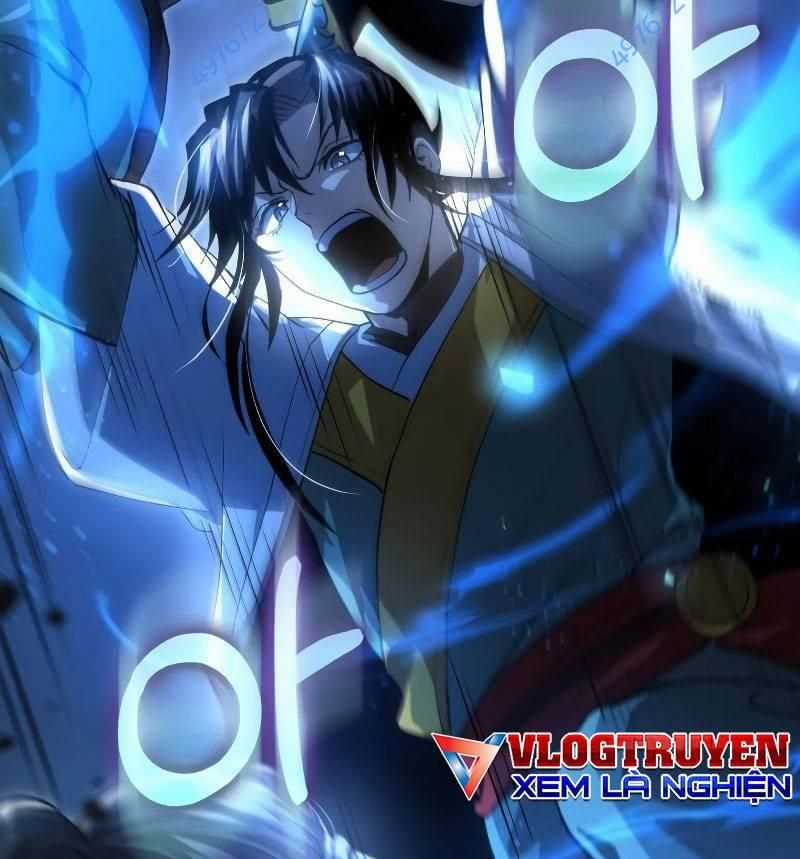 Bác Sĩ Trùng Sinh Về Murim Chapter 139 trang 12