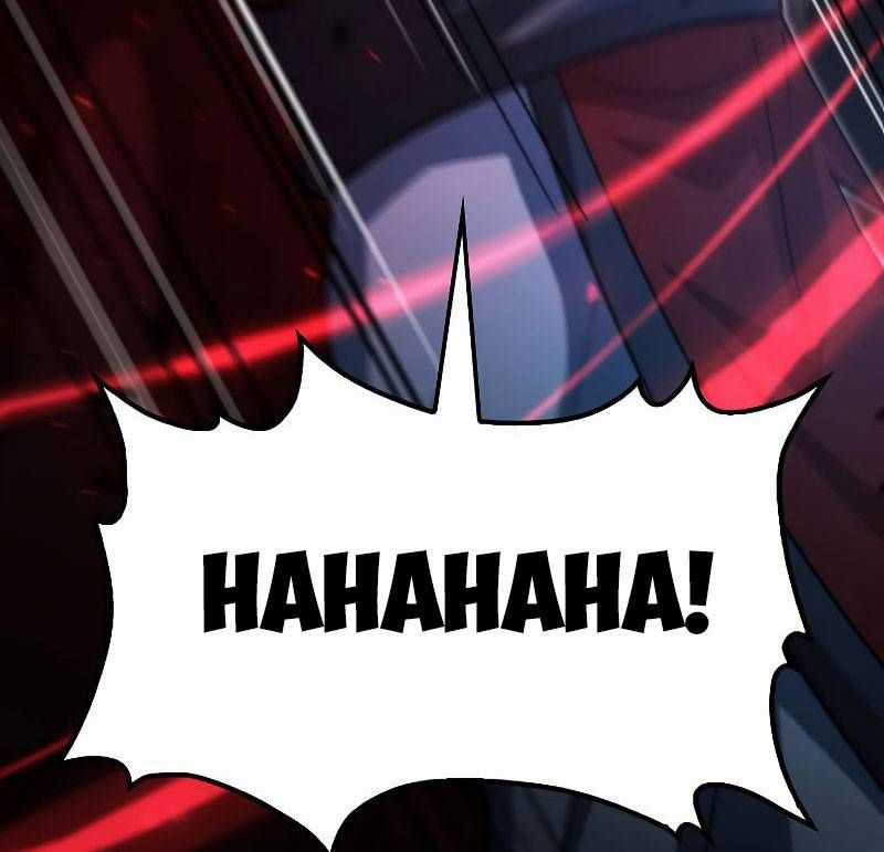 Bác Sĩ Trùng Sinh Về Murim Chapter 139 trang 120