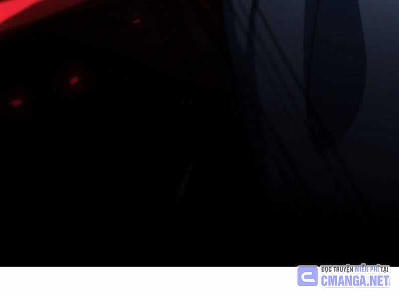 Bác Sĩ Trùng Sinh Về Murim Chapter 139 trang 121