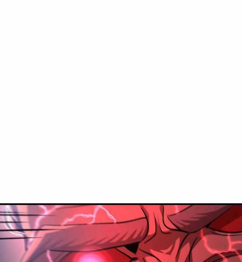 Bác Sĩ Trùng Sinh Về Murim Chapter 139 trang 122