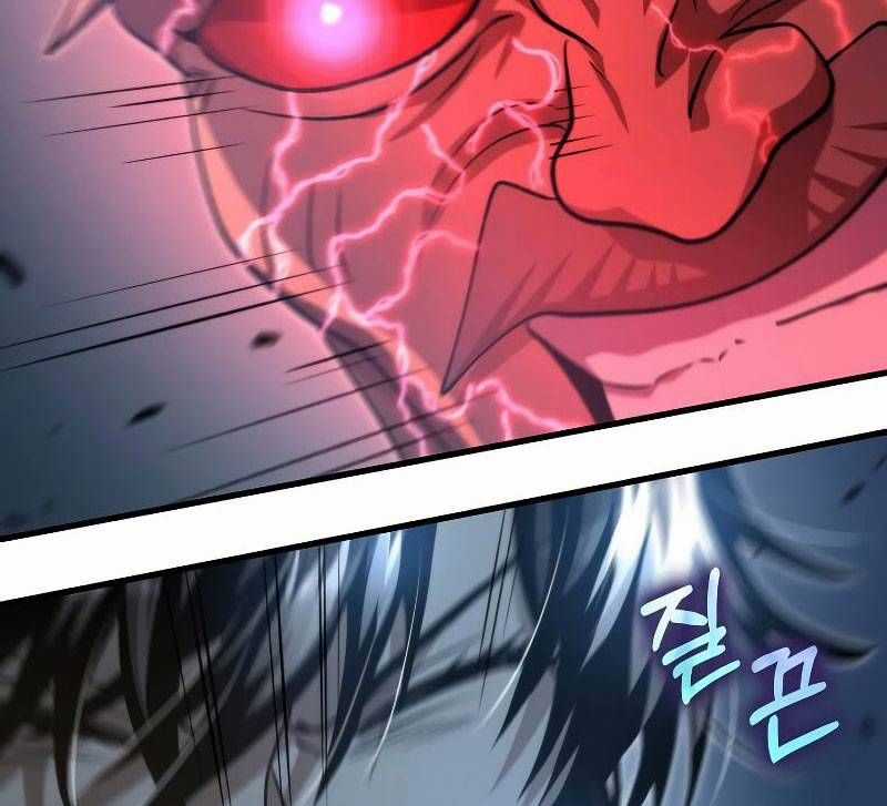 Bác Sĩ Trùng Sinh Về Murim Chapter 139 trang 123