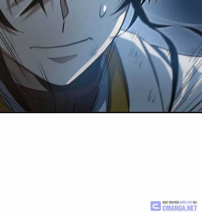 Bác Sĩ Trùng Sinh Về Murim Chapter 139 trang 124