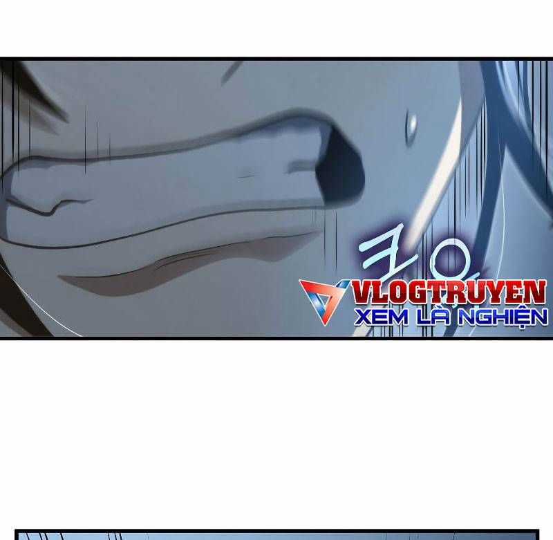 Bác Sĩ Trùng Sinh Về Murim Chapter 139 trang 125