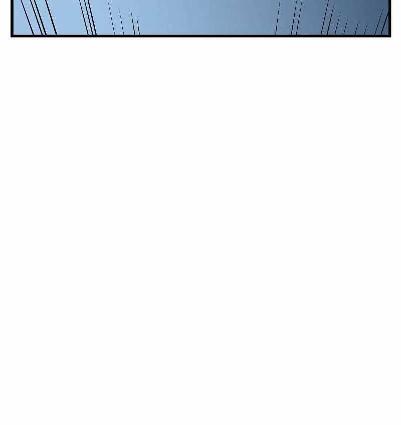 Bác Sĩ Trùng Sinh Về Murim Chapter 139 trang 126