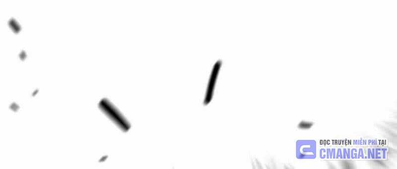 Bác Sĩ Trùng Sinh Về Murim Chapter 139 trang 127