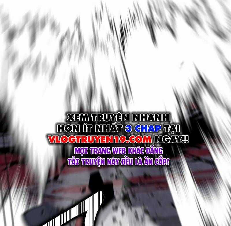 Bác Sĩ Trùng Sinh Về Murim Chapter 139 trang 128