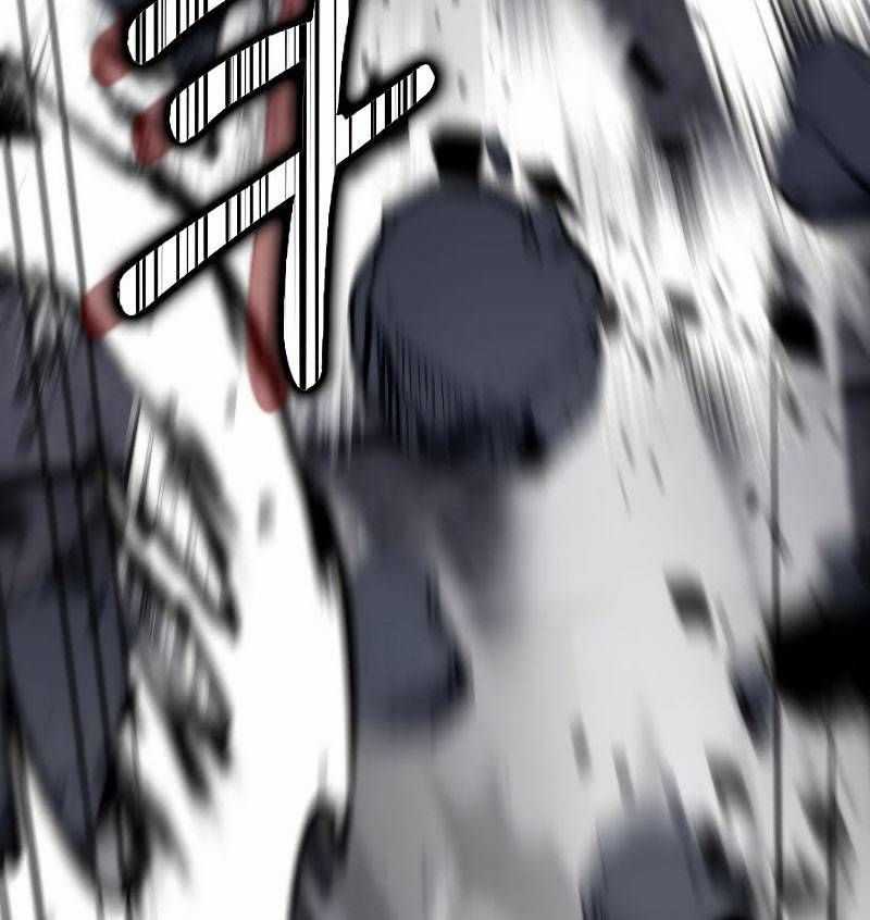 Bác Sĩ Trùng Sinh Về Murim Chapter 139 trang 129