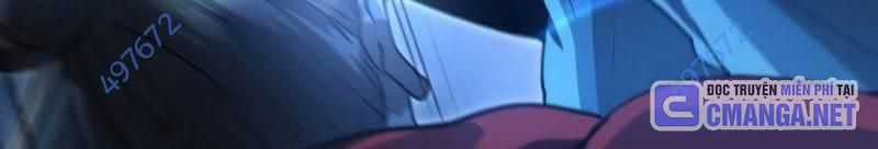 Bác Sĩ Trùng Sinh Về Murim Chapter 139 trang 13