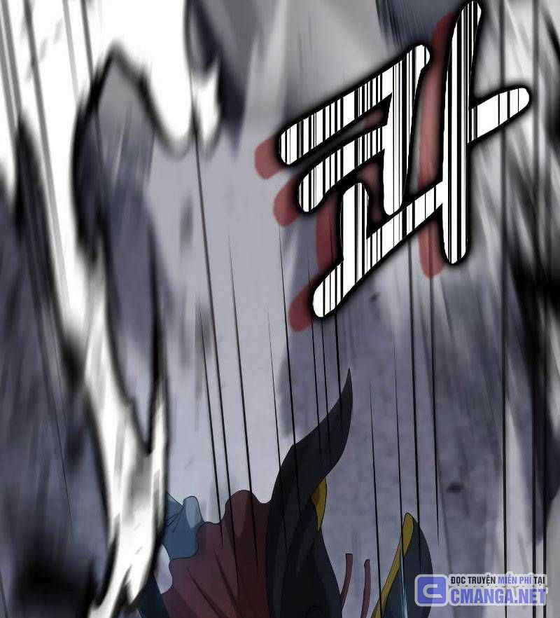 Bác Sĩ Trùng Sinh Về Murim Chapter 139 trang 130