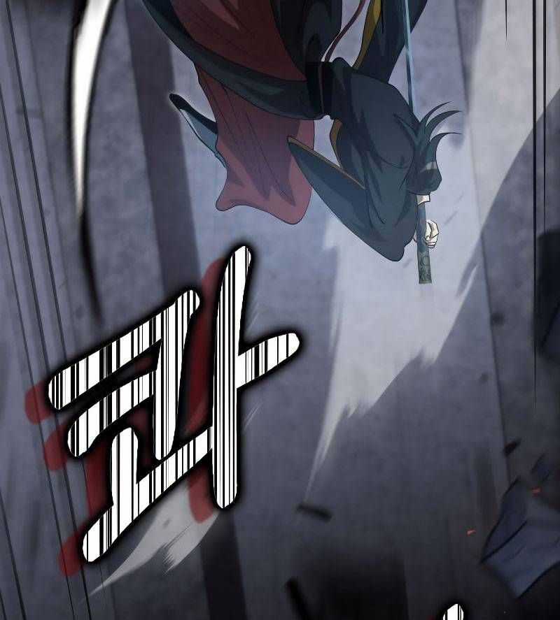 Bác Sĩ Trùng Sinh Về Murim Chapter 139 trang 131