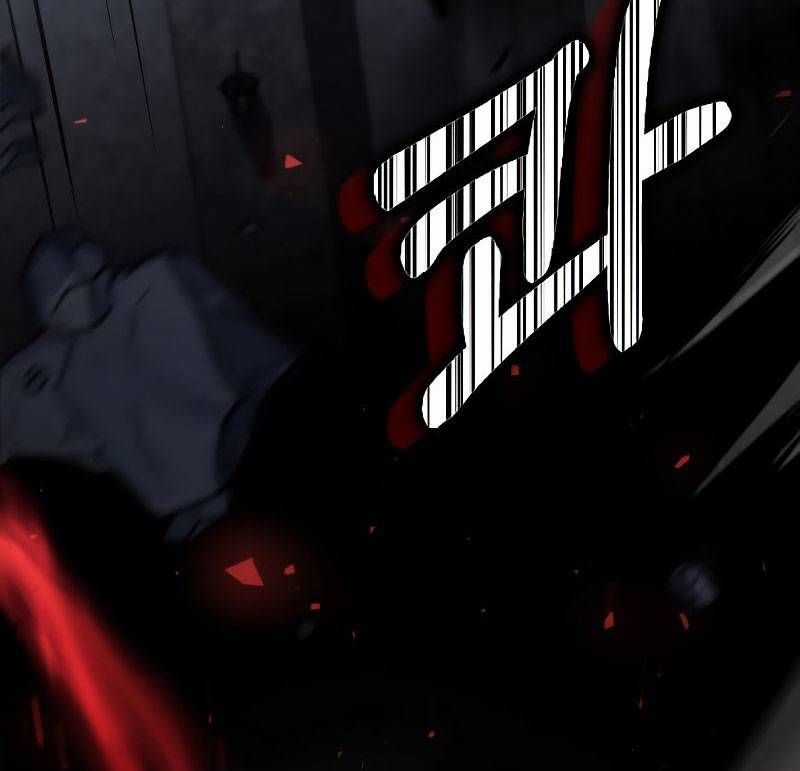 Bác Sĩ Trùng Sinh Về Murim Chapter 139 trang 132