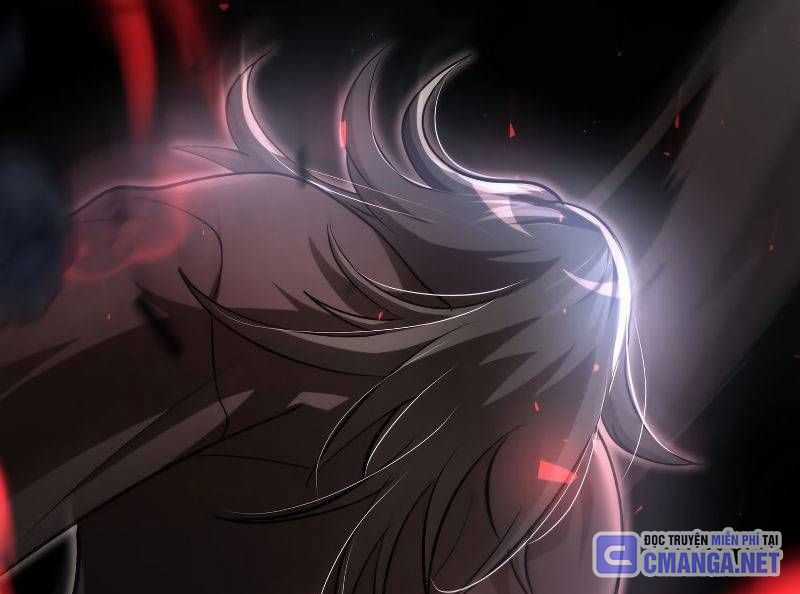 Bác Sĩ Trùng Sinh Về Murim Chapter 139 trang 133