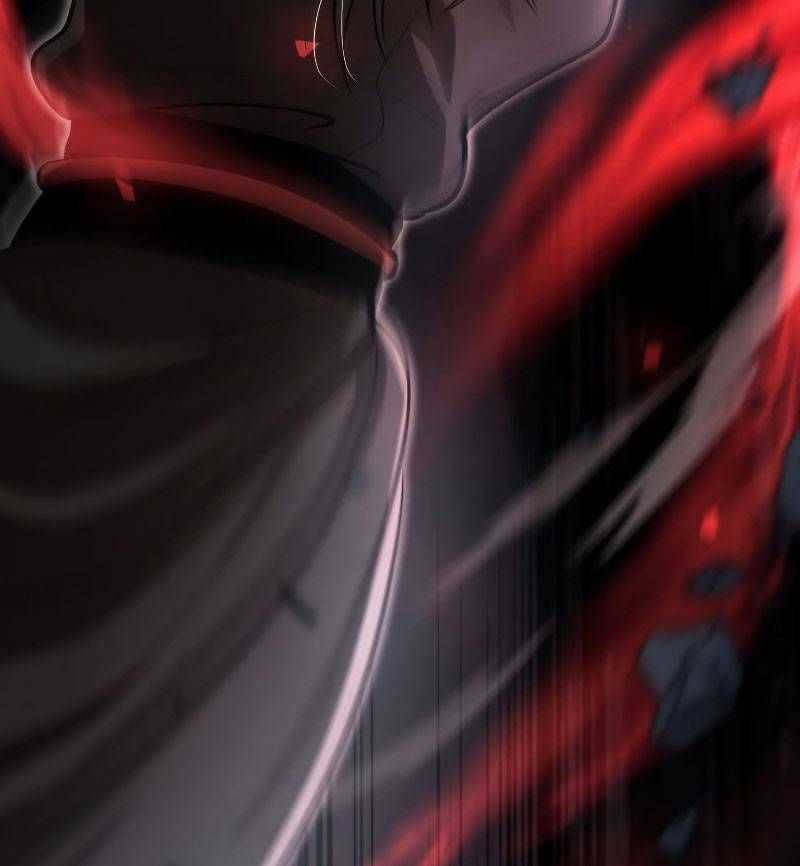 Bác Sĩ Trùng Sinh Về Murim Chapter 139 trang 134