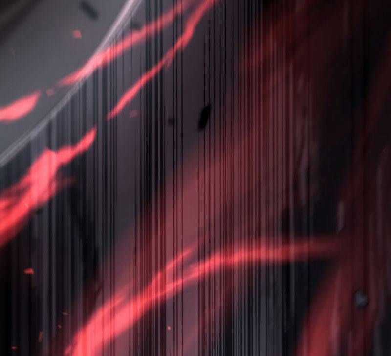 Bác Sĩ Trùng Sinh Về Murim Chapter 139 trang 135