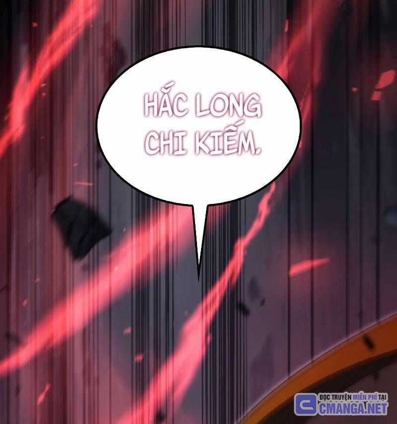Bác Sĩ Trùng Sinh Về Murim Chapter 139 trang 136