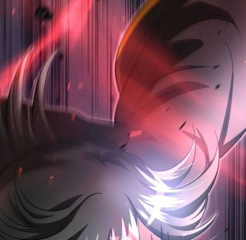 Bác Sĩ Trùng Sinh Về Murim Chapter 139 trang 137