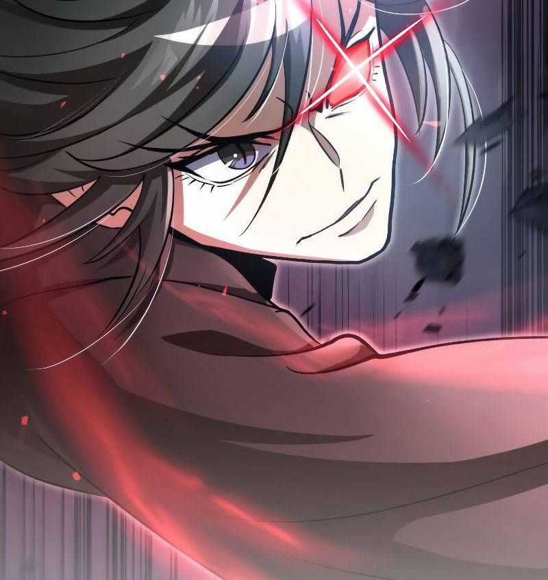 Bác Sĩ Trùng Sinh Về Murim Chapter 139 trang 138