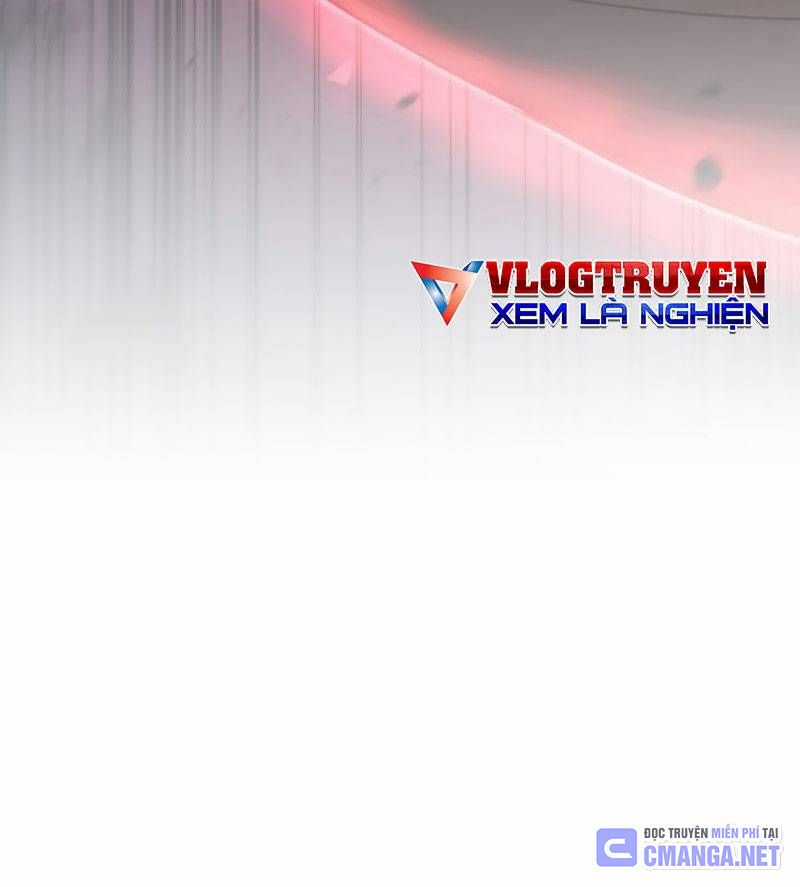 Bác Sĩ Trùng Sinh Về Murim Chapter 139 trang 139