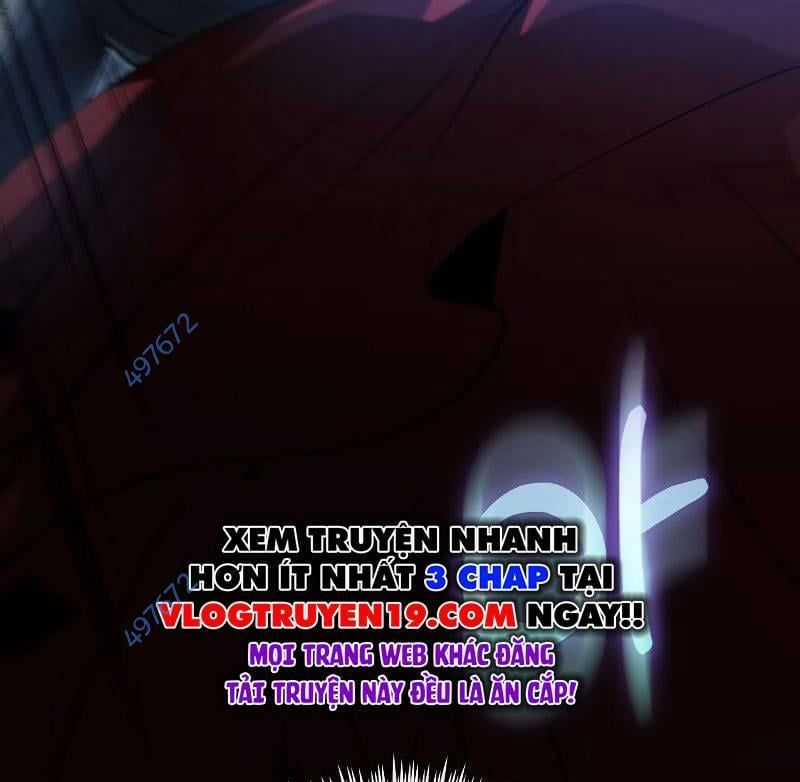 Bác Sĩ Trùng Sinh Về Murim Chapter 139 trang 14