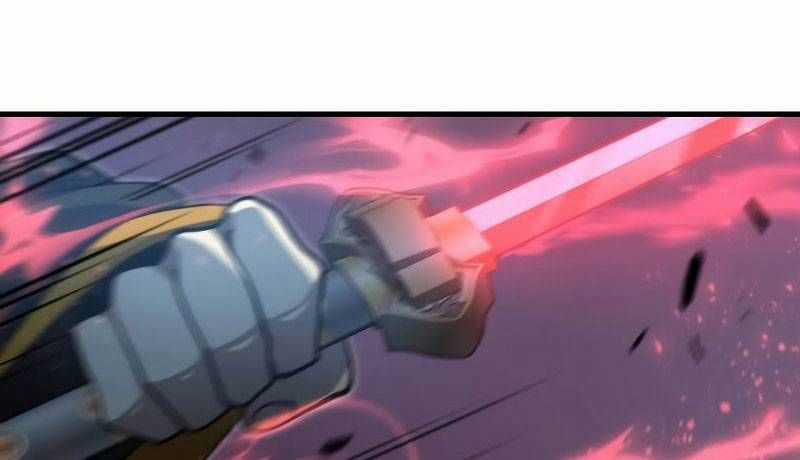 Bác Sĩ Trùng Sinh Về Murim Chapter 139 trang 140