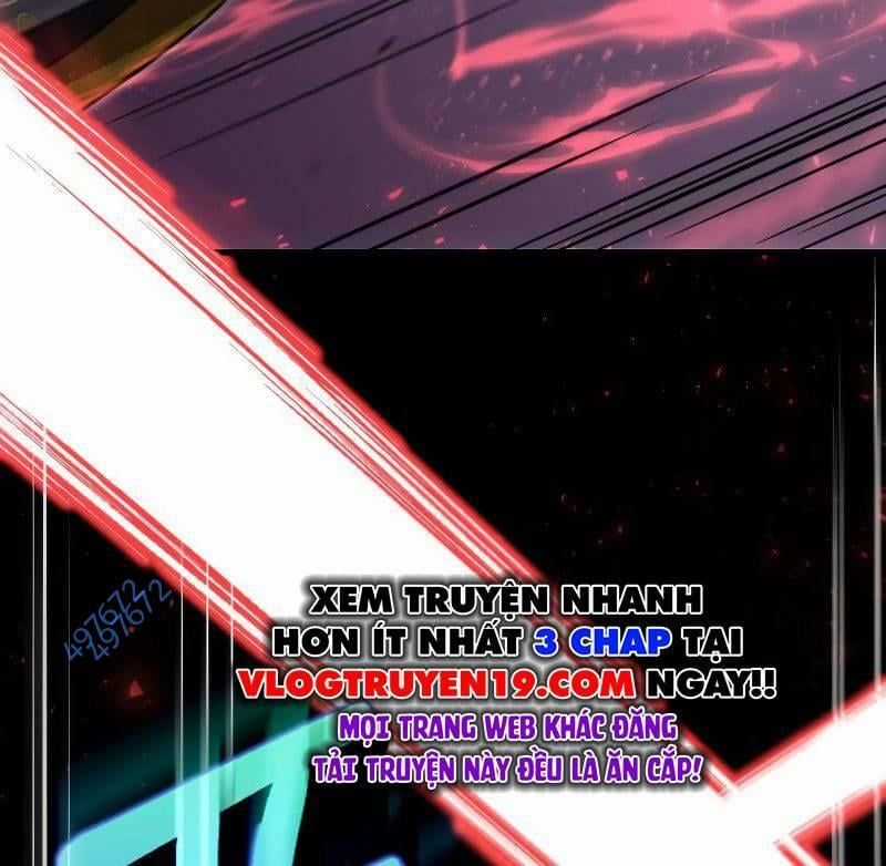 Bác Sĩ Trùng Sinh Về Murim Chapter 139 trang 141