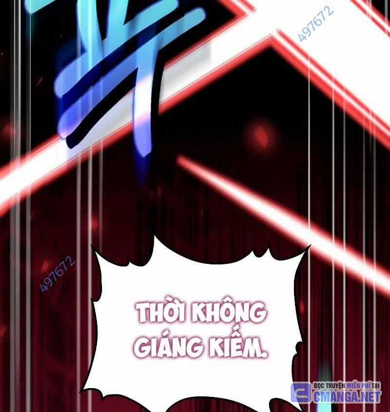 Bác Sĩ Trùng Sinh Về Murim Chapter 139 trang 142