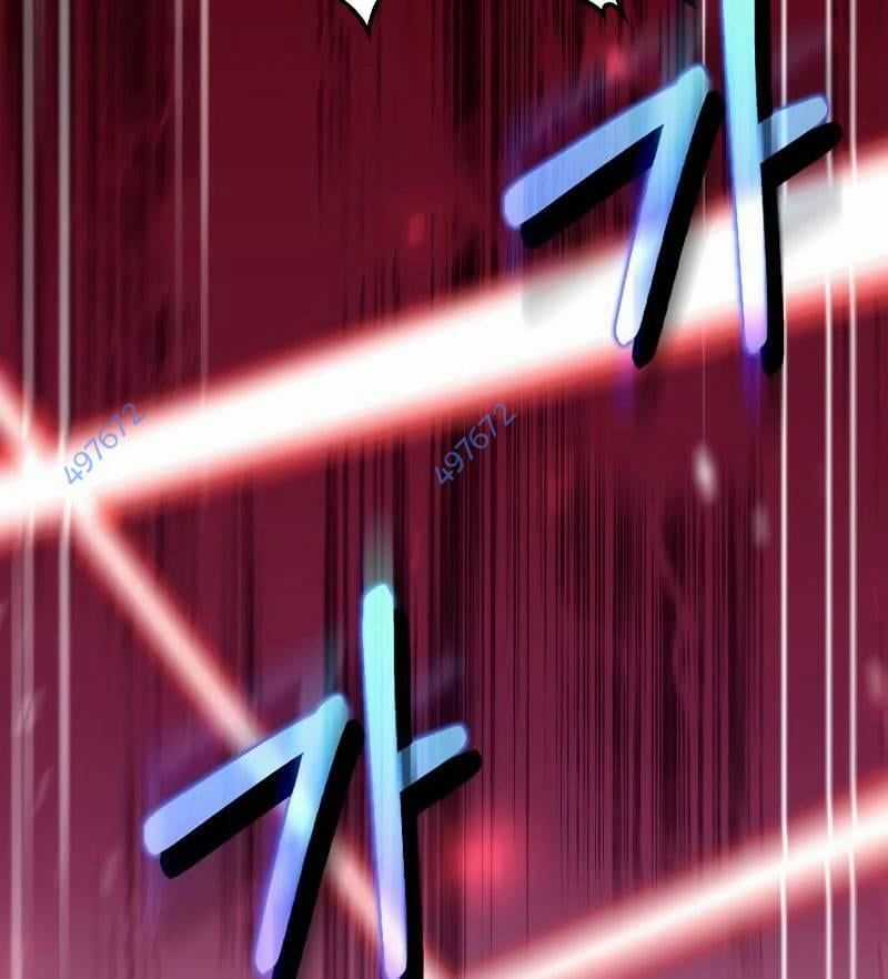 Bác Sĩ Trùng Sinh Về Murim Chapter 139 trang 143