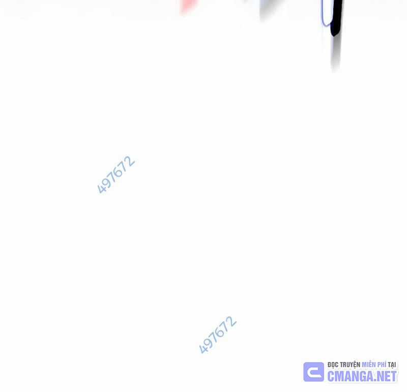 Bác Sĩ Trùng Sinh Về Murim Chapter 139 trang 145