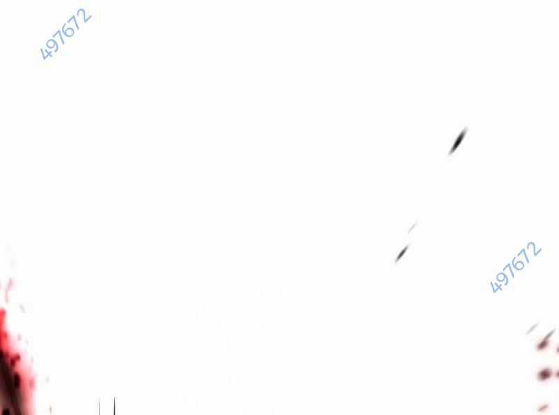 Bác Sĩ Trùng Sinh Về Murim Chapter 139 trang 146