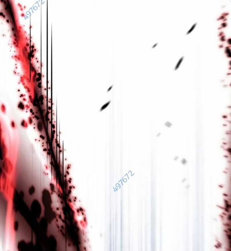 Bác Sĩ Trùng Sinh Về Murim Chapter 139 trang 147