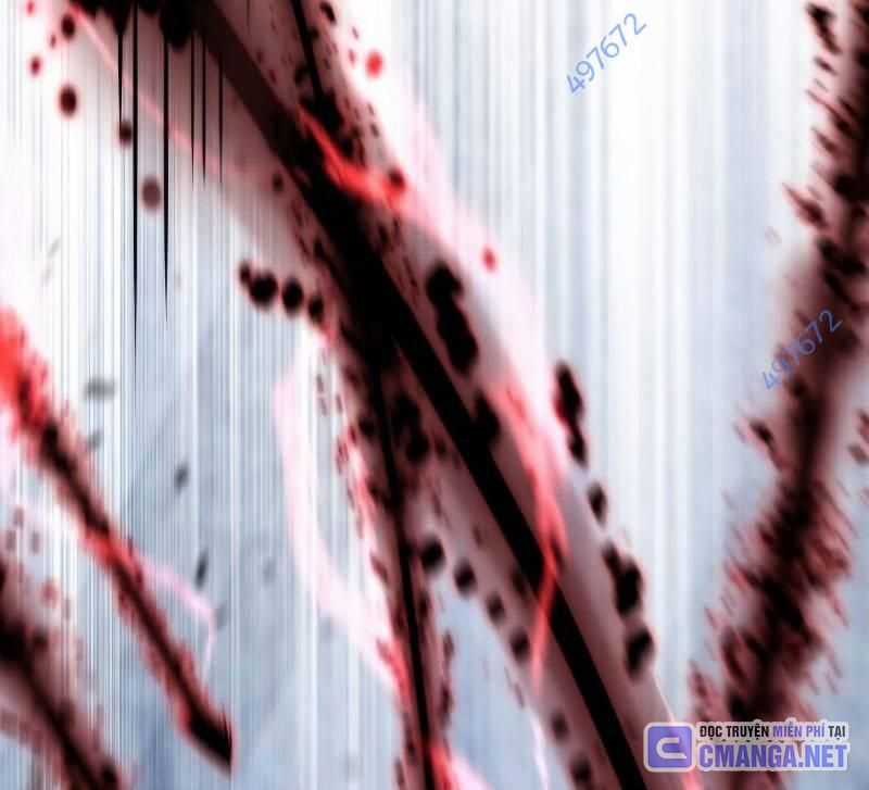 Bác Sĩ Trùng Sinh Về Murim Chapter 139 trang 148